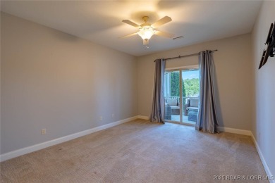 Amazing opportunity to Own a Lake View-Lake Access Villa-that on Seasons Ridge At Four Seasons in Missouri - for sale on GolfHomes.com, golf home, golf lot