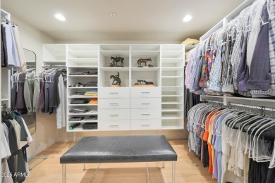 Welcome to Desert Fairways 12 in Desert Mountain, Scottsdale's on Desert Mountain Golf Club - Renegade Course in Arizona - for sale on GolfHomes.com, golf home, golf lot