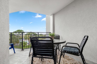 Welcome to your coastal retreat! This beautifully maintained on Wild Dunes Harbor Golf Resort in South Carolina - for sale on GolfHomes.com, golf home, golf lot