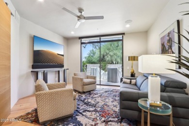 Welcome to Desert Fairways 12 in Desert Mountain, Scottsdale's on Desert Mountain Golf Club - Renegade Course in Arizona - for sale on GolfHomes.com, golf home, golf lot