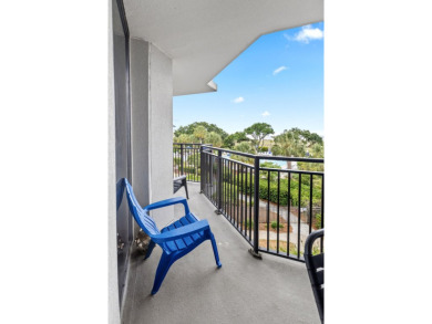 Welcome to your coastal retreat! This beautifully maintained on Wild Dunes Harbor Golf Resort in South Carolina - for sale on GolfHomes.com, golf home, golf lot