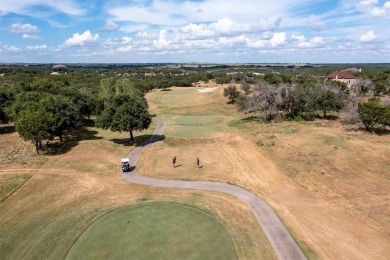 Discover the perfect blend of luxury, nature, and leisure with on The Retreat in Texas - for sale on GolfHomes.com, golf home, golf lot