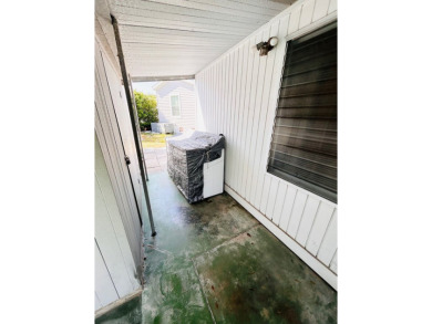 Listing - 1608 Minnesota Ave, Bradenton FL 34207 - $107,000 on Sara Bay Country Club in Florida - for sale on GolfHomes.com, golf home, golf lot