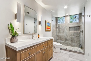 Welcome to Desert Fairways 12 in Desert Mountain, Scottsdale's on Desert Mountain Golf Club - Renegade Course in Arizona - for sale on GolfHomes.com, golf home, golf lot