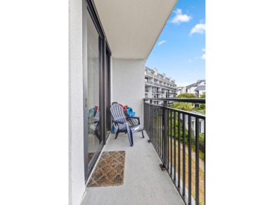 Welcome to your coastal retreat! This beautifully maintained on Wild Dunes Harbor Golf Resort in South Carolina - for sale on GolfHomes.com, golf home, golf lot