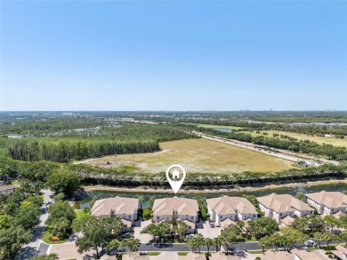 Experience luxurious resort-style living in this beautifully on Miromar Lakes Golf Club in Florida - for sale on GolfHomes.com, golf home, golf lot