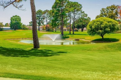 Welcome to your personal lakefront sanctuary in the prestigious on Hide-A-Way Lake Golf Course in Texas - for sale on GolfHomes.com, golf home, golf lot