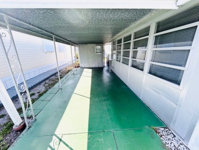 Listing - 1608 Minnesota Ave, Bradenton FL 34207 - $107,000 on Sara Bay Country Club in Florida - for sale on GolfHomes.com, golf home, golf lot