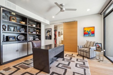 Welcome to Desert Fairways 12 in Desert Mountain, Scottsdale's on Desert Mountain Golf Club - Renegade Course in Arizona - for sale on GolfHomes.com, golf home, golf lot