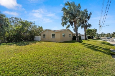 $50,000 PRICE REDUCTION! This stunning 3 bedroom, 2 bathroom on The Renaisssance Vinoy Golf Club in Florida - for sale on GolfHomes.com, golf home, golf lot