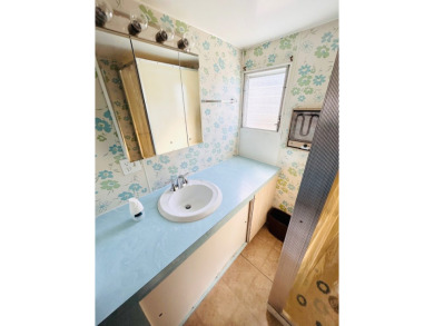 Listing - 1608 Minnesota Ave, Bradenton FL 34207 - $107,000 on Sara Bay Country Club in Florida - for sale on GolfHomes.com, golf home, golf lot