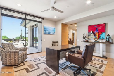 Welcome to Desert Fairways 12 in Desert Mountain, Scottsdale's on Desert Mountain Golf Club - Renegade Course in Arizona - for sale on GolfHomes.com, golf home, golf lot