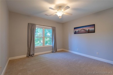 Amazing opportunity to Own a Lake View-Lake Access Villa-that on Seasons Ridge At Four Seasons in Missouri - for sale on GolfHomes.com, golf home, golf lot