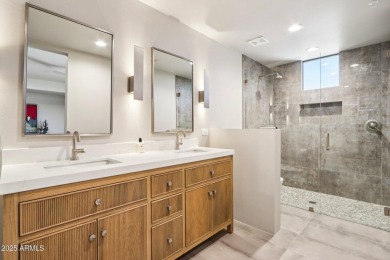 Welcome to Desert Fairways 12 in Desert Mountain, Scottsdale's on Desert Mountain Golf Club - Renegade Course in Arizona - for sale on GolfHomes.com, golf home, golf lot