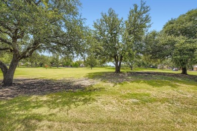 Beautiful Frisco home, with a Sparkling pool, overlooking hole # on Plantation Golf Course in Texas - for sale on GolfHomes.com, golf home, golf lot