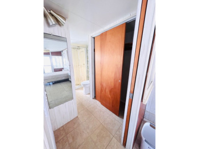 Listing - 1608 Minnesota Ave, Bradenton FL 34207 - $107,000 on Sara Bay Country Club in Florida - for sale on GolfHomes.com, golf home, golf lot