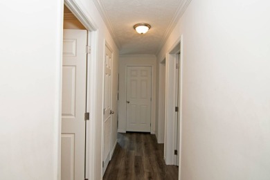 Welcome to Taylor's Ridge, a beautifully maintained 6.142-acre on Willowwood Country Club in West Virginia - for sale on GolfHomes.com, golf home, golf lot