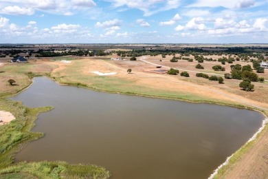 Discover the perfect blend of luxury, nature, and leisure with on The Retreat in Texas - for sale on GolfHomes.com, golf home, golf lot