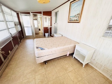 Listing - 1608 Minnesota Ave, Bradenton FL 34207 - $107,000 on Sara Bay Country Club in Florida - for sale on GolfHomes.com, golf home, golf lot