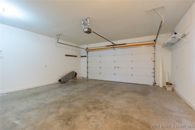 Amazing opportunity to Own a Lake View-Lake Access Villa-that on Seasons Ridge At Four Seasons in Missouri - for sale on GolfHomes.com, golf home, golf lot