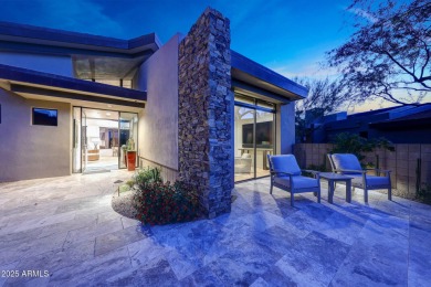 Welcome to Desert Fairways 12 in Desert Mountain, Scottsdale's on Desert Mountain Golf Club - Renegade Course in Arizona - for sale on GolfHomes.com, golf home, golf lot