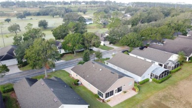 Fabulous remodeled Kent located on Hole 9 of the Championship on Kings Ridge Golf Club in Florida - for sale on GolfHomes.com, golf home, golf lot