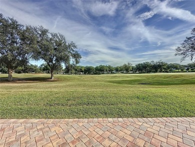 Fabulous remodeled Kent located on Hole 9 of the Championship on Kings Ridge Golf Club in Florida - for sale on GolfHomes.com, golf home, golf lot