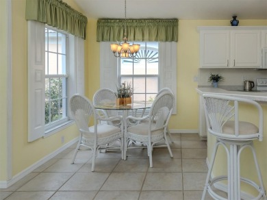 Welcome home to Wexford on the Green located in Plantation Golf on Plantation Golf and Country Club in Florida - for sale on GolfHomes.com, golf home, golf lot