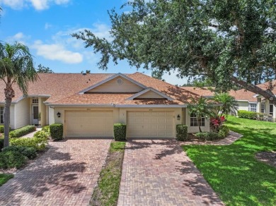 Welcome to your Florida dream home! This stunning on Falcon Watch Golf Club in Florida - for sale on GolfHomes.com, golf home, golf lot