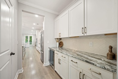 Welcome to this stunning 6-bedroom, 3.5-bathroom home in the on Legend Oaks Plantation Golf Club in South Carolina - for sale on GolfHomes.com, golf home, golf lot