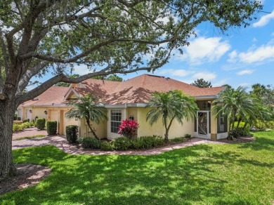 Welcome to your Florida dream home! This stunning on Falcon Watch Golf Club in Florida - for sale on GolfHomes.com, golf home, golf lot