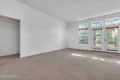 SPACIOUS OAKMONT MODEL, LOCATED IN  PREMIER 55+ RENAISSANCE AT on Renaissance Country Club in New Jersey - for sale on GolfHomes.com, golf home, golf lot