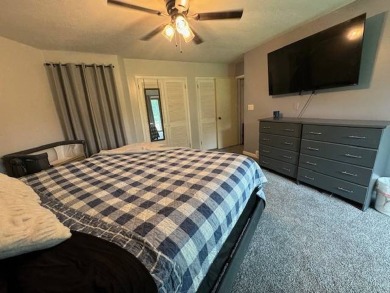This Cozy home is located in a quiet neighborhood next to the on Poco Creek Golf Course (Aurora Country Club) in Nebraska - for sale on GolfHomes.com, golf home, golf lot