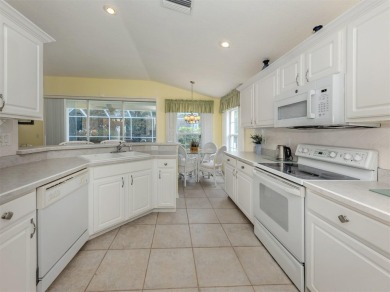 Welcome home to Wexford on the Green located in Plantation Golf on Plantation Golf and Country Club in Florida - for sale on GolfHomes.com, golf home, golf lot