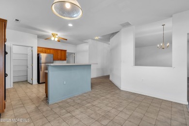 SPACIOUS OAKMONT MODEL, LOCATED IN  PREMIER 55+ RENAISSANCE AT on Renaissance Country Club in New Jersey - for sale on GolfHomes.com, golf home, golf lot
