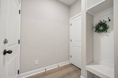 Welcome to this stunning 6-bedroom, 3.5-bathroom home in the on Legend Oaks Plantation Golf Club in South Carolina - for sale on GolfHomes.com, golf home, golf lot