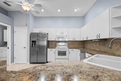 Welcome to your Florida dream home! This stunning on Falcon Watch Golf Club in Florida - for sale on GolfHomes.com, golf home, golf lot