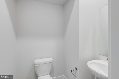 READY NOW!  END UNIT BAYLOR WITH DECK & 3RD BATHROOM!  Move in on Plantation Lakes Golf and Country Club in Delaware - for sale on GolfHomes.com, golf home, golf lot