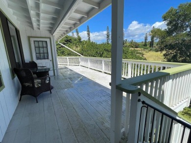 This beautiful home sits directly on the golf course in a quiet on Discovery Harbour Golf Course in Hawaii - for sale on GolfHomes.com, golf home, golf lot