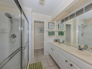 Welcome home to Wexford on the Green located in Plantation Golf on Plantation Golf and Country Club in Florida - for sale on GolfHomes.com, golf home, golf lot