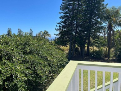 This beautiful home sits directly on the golf course in a quiet on Discovery Harbour Golf Course in Hawaii - for sale on GolfHomes.com, golf home, golf lot