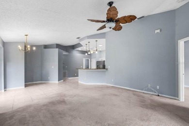 Welcome to your Florida dream home! This stunning on Falcon Watch Golf Club in Florida - for sale on GolfHomes.com, golf home, golf lot