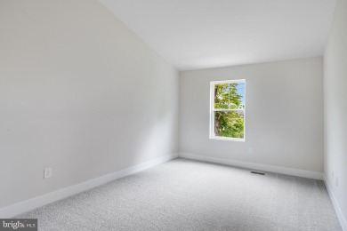 READY NOW!  END UNIT BAYLOR WITH DECK & 3RD BATHROOM!  Move in on Plantation Lakes Golf and Country Club in Delaware - for sale on GolfHomes.com, golf home, golf lot