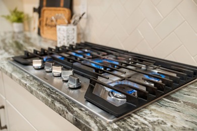 Welcome to this stunning 6-bedroom, 3.5-bathroom home in the on Legend Oaks Plantation Golf Club in South Carolina - for sale on GolfHomes.com, golf home, golf lot