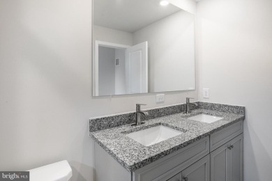 READY NOW!  END UNIT BAYLOR WITH DECK & 3RD BATHROOM!  Move in on Plantation Lakes Golf and Country Club in Delaware - for sale on GolfHomes.com, golf home, golf lot