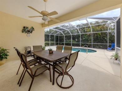 Welcome home to Wexford on the Green located in Plantation Golf on Plantation Golf and Country Club in Florida - for sale on GolfHomes.com, golf home, golf lot