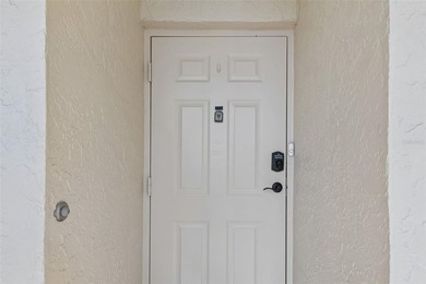 Beautifully updated Clearwater condo in the gated, resort-style on Cove Cay Country Club in Florida - for sale on GolfHomes.com, golf home, golf lot