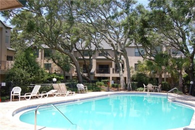 Located on the south end of Amelia Island, this beautifully on Golf Club of Amelia Island in Florida - for sale on GolfHomes.com, golf home, golf lot