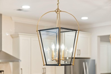 Welcome to this stunning 6-bedroom, 3.5-bathroom home in the on Legend Oaks Plantation Golf Club in South Carolina - for sale on GolfHomes.com, golf home, golf lot