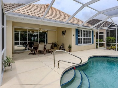 Welcome home to Wexford on the Green located in Plantation Golf on Plantation Golf and Country Club in Florida - for sale on GolfHomes.com, golf home, golf lot